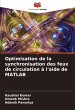 Optimisation de la synchronisation des... - Bild 1