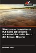 Strutture e competenze ICT nelle... - Bild 1