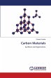 Carbon Materials - Bild 1