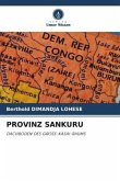 PROVINZ SANKURU