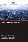 Introduction à la 5G