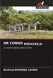 DR CONGO MERAVIGLIA - Bild 1