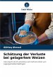 Schätzung der Verluste bei gelagertem... - Bild 1