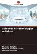 Sciences et technologies urbaines - Bild 1