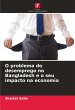 O problema do desemprego no Bangladesh... - Bild 1