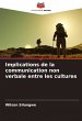 Implications de la communication non... - Bild 1