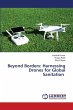 Beyond Borders: Harnessing Drones for... - Bild 1