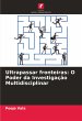 Ultrapassar fronteiras: O Poder da... - Bild 1