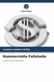 Kommerzielle Fallstudie