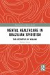 Mental Healthcare in Brazilian... - Bild 1