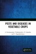 Pests and Diseases in Vegetable Crops... - Bild 1