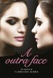 A outra face (eBook, ePUB) - Bild 1