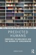 Predicted Humans (eBook, ePUB) - Bild 1