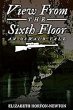 View From The Sixth Floor - An Oswald... - Bild 1