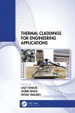 Thermal Claddings for Engineering Applications (eBook, ePUB)
