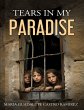 Tears in my Paradise (eBook, ePUB) - Bild 1