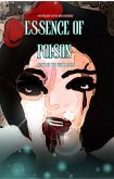 Essence of Poison (Death of the White Roses, #1) (eBook, ePUB)