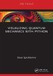 Visualizing Quantum Mechanics with... - Bild 1