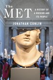 The Met (eBook, PDF)