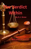 The Verdict Within (eBook, ePUB)