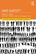 Mike Bartlett (eBook, ePUB) - Bild 1