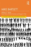 Mike Bartlett (eBook, ePUB)