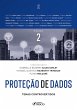 Proteção de Dados: Temas... - Bild 1