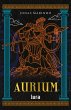 Aurium (eBook, ePUB) - Bild 1