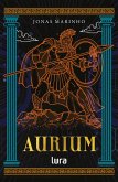 Aurium (eBook, ePUB)