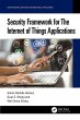 Security Framework for The Internet of... - Bild 1