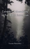 Canada's Vulnerability to Far-Right Extremism (eBook, ePUB)