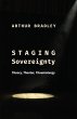 Staging Sovereignty (eBook, ePUB) - Bild 1