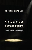 Staging Sovereignty (eBook, ePUB)