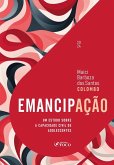 Emancipação (eBook, ePUB)