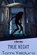True Night (eBook, ePUB) - Bild 1