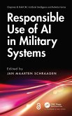 Responsible Use of AI in Military Systems (eBook, ePUB)