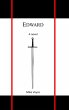 Edward - Interactive (eBook, ePUB) - Bild 1