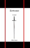 Edward - Interactive (eBook, ePUB)