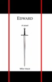 Edward - Interactive (eBook, ePUB) Edward - Interactive (eBook, ePUB)