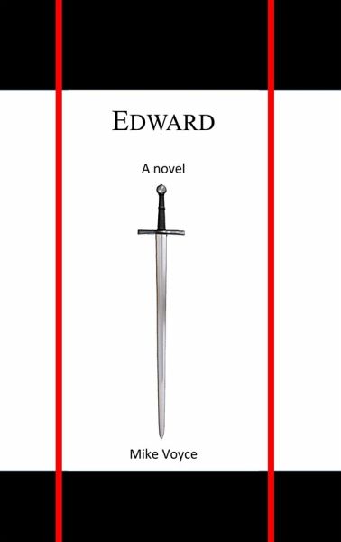 Edward - Interactive (eBook, ePUB)