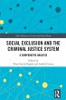 Social Exclusion and the Criminal... - Bild 1