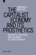 The Capitalist Economy and its... - Bild 1