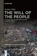 The Will of the People - Bild 1