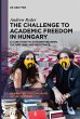 The Challenge to Academic Freedom in... - Bild 1