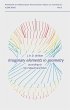 Imaginary elements in geometry - Bild 1
