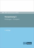 Verpackung 3