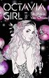 Octavia Girl Vol. II (eBook, ePUB) - Bild 1