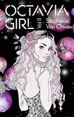 Octavia Girl Vol. II (eBook, ePUB)