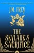 The Skylark's Sacrifice (The Skylark's... - Bild 1