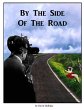 By The Side Of The Road (Picture Books... - Bild 1